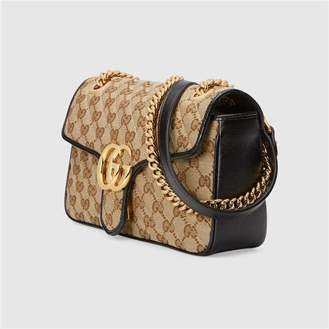 gucci marmont turchese|gucci gg marmont bag.